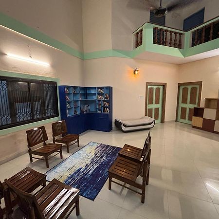The Noor House Homestay Agra  Exterior foto